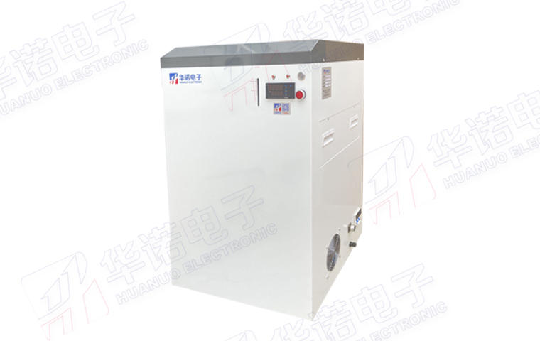 發(fā)電廠建設(shè)施工三維動(dòng)