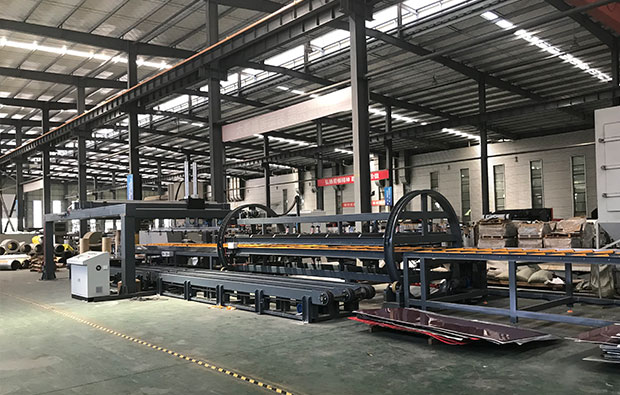 雅麗泰全維板產(chǎn)品三維演示動畫